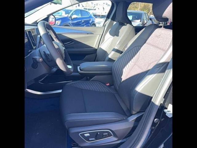 Renault Scénic image 7