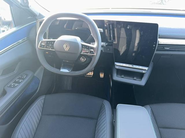 Renault Scénic image 2