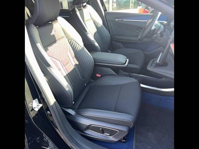 Renault Scénic image 1