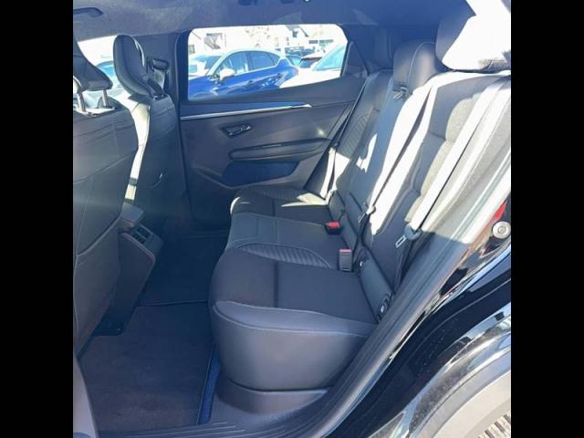 Renault Scénic image 5