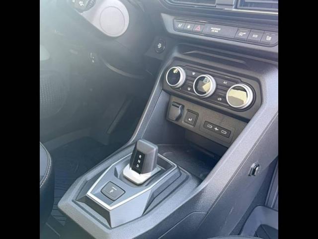 Dacia Sandero image 5