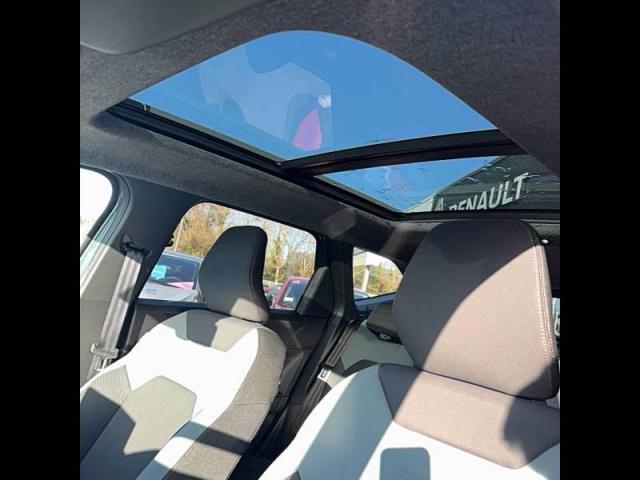 Dacia Bigster image 7