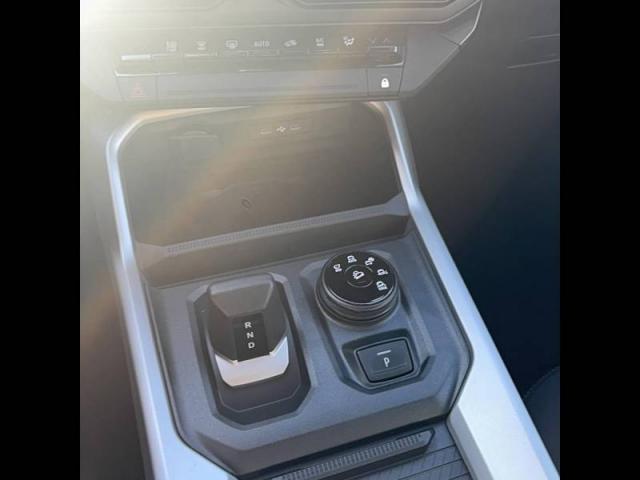 Dacia Bigster image 2