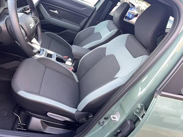 Dacia Duster image 6