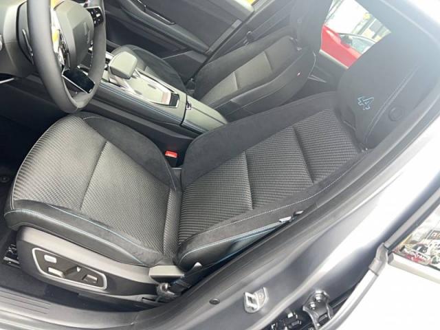 Renault Espace image 4