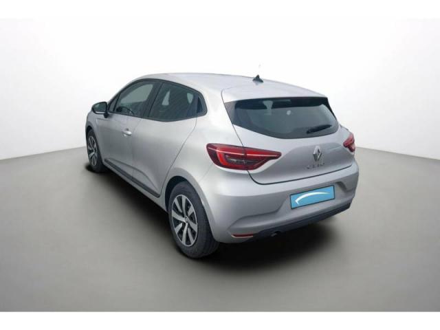 Renault Clio image 6