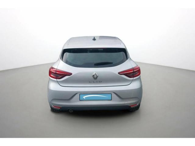 Renault Clio image 5