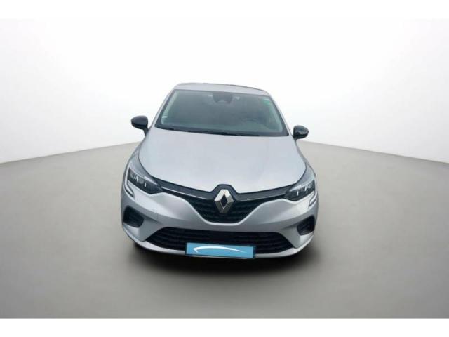 Renault Clio image 3