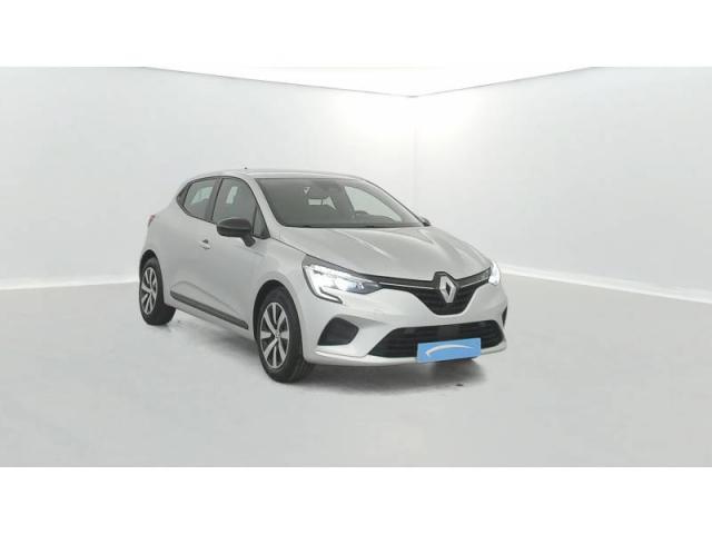 Renault Clio image 4