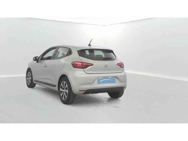 Renault Clio image 5