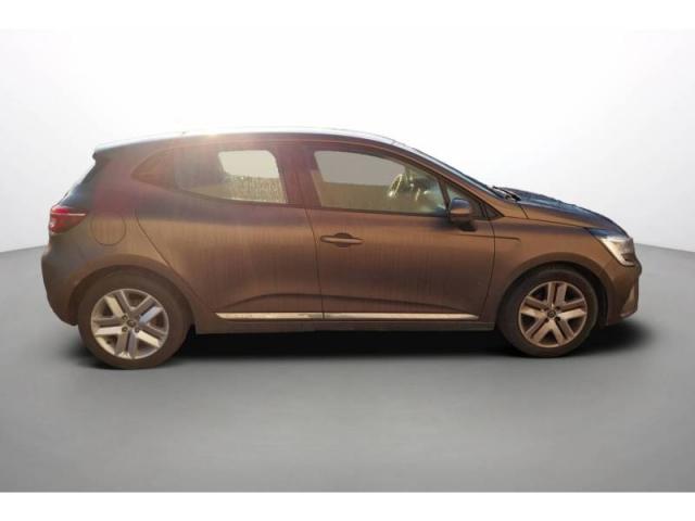 Renault Clio image 7