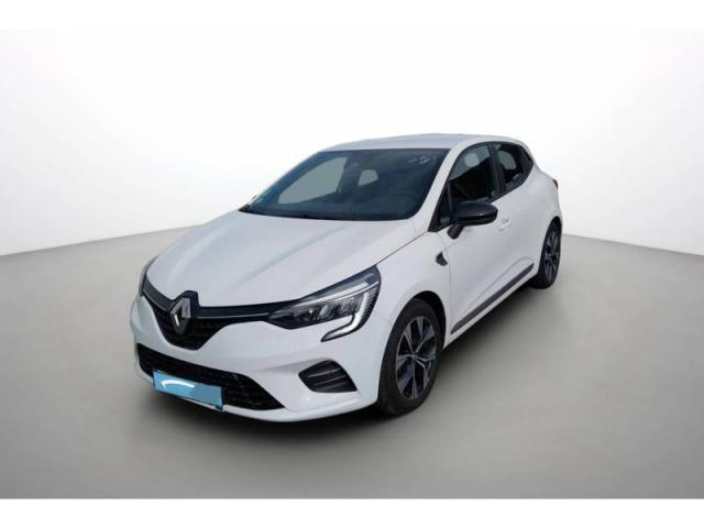 Renault Clio Tce 90 X-Tronic - 21n Limited