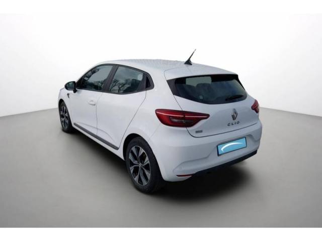 Renault Clio image 7