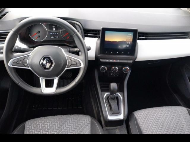 Renault Clio image 5