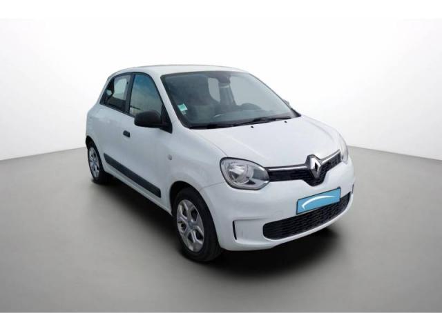 Renault Twingo image 2