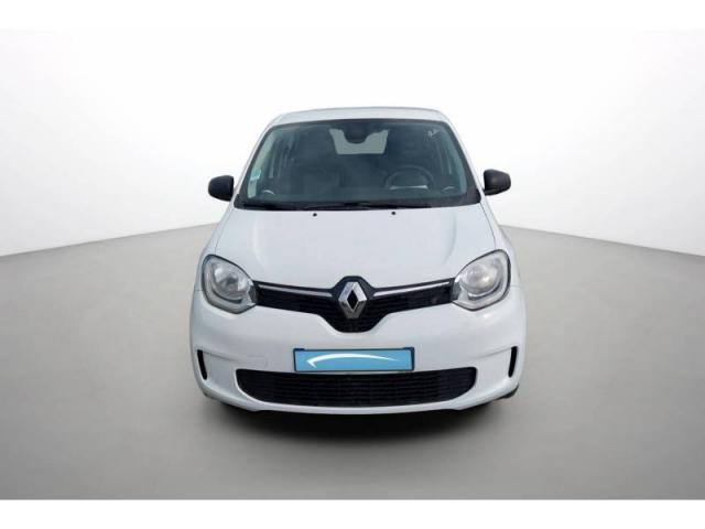 Renault Twingo image 4