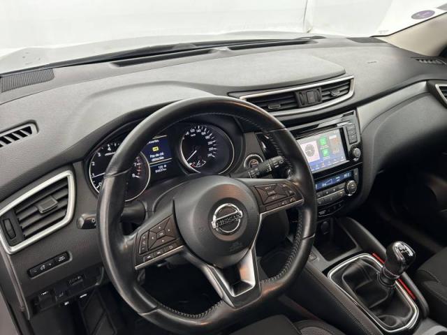 Fiat Tipo image 1