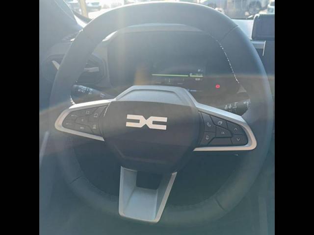 Dacia Duster image 8