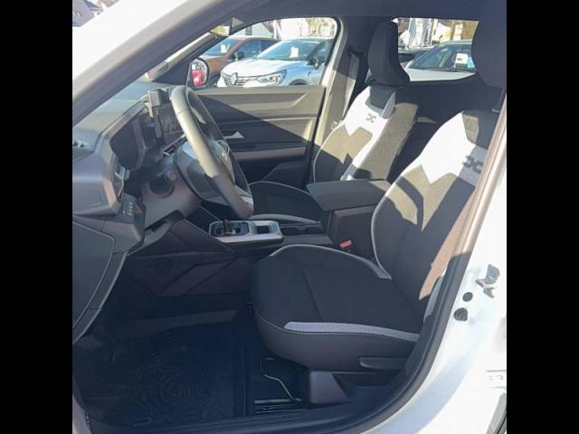 Dacia Duster image 3