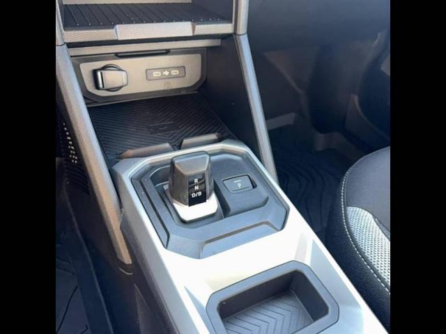 Dacia Duster image 5