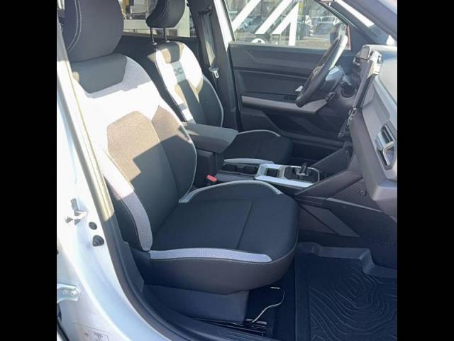 Dacia Duster image 6