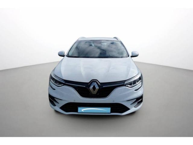 Renault Mégane image 5