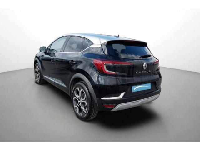 Renault Captur image 5