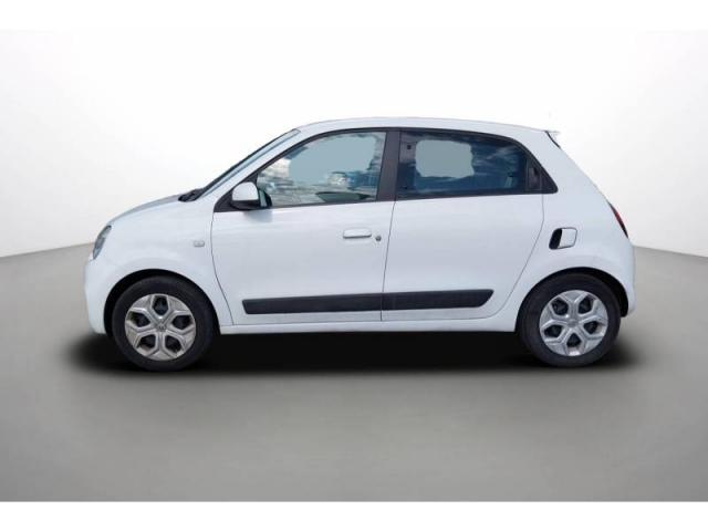 Renault Twingo image 3