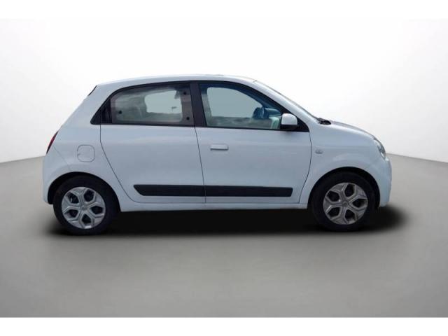 Renault Twingo image 7