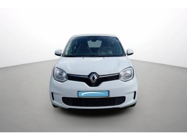 Renault Twingo image 4