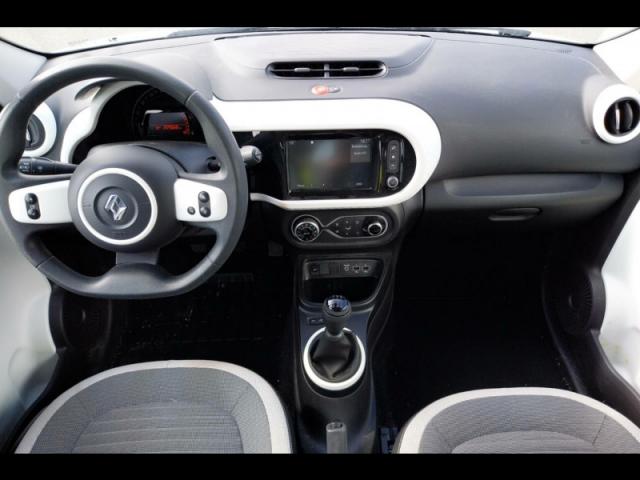 Renault Twingo image 6
