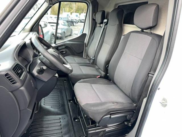 Renault Master image 5