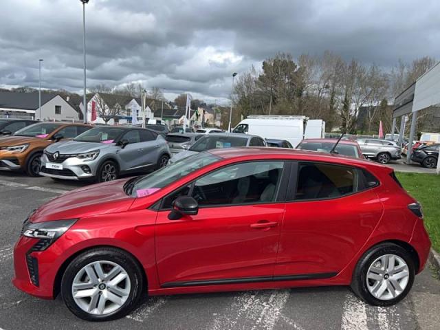 Renault Clio image 3