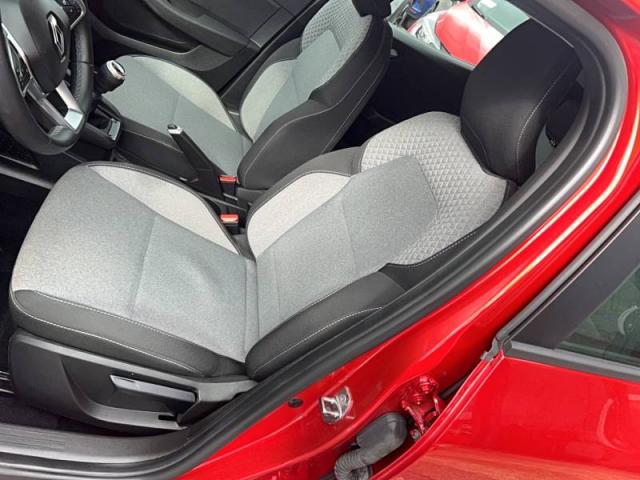 Renault Clio image 5