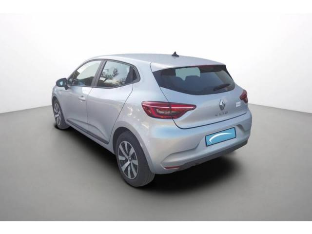 Renault Clio image 3