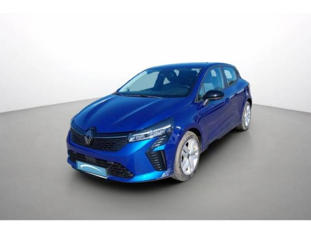 Renault Clio Tce 90 Evolution