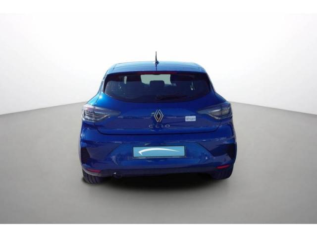 Renault Clio image 6