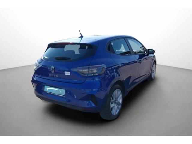Renault Clio image 3