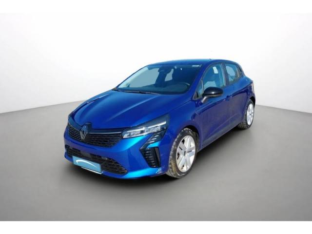 Renault Clio Tce 90 Evolution