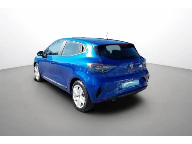 Renault Clio image 6