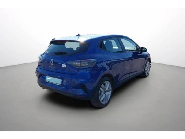 Renault Clio image 7