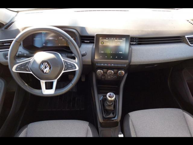 Renault Clio image 4