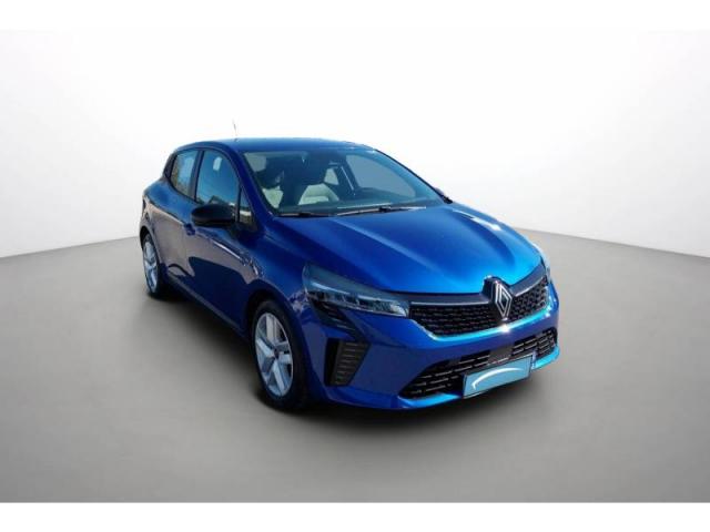 Renault Clio image 4
