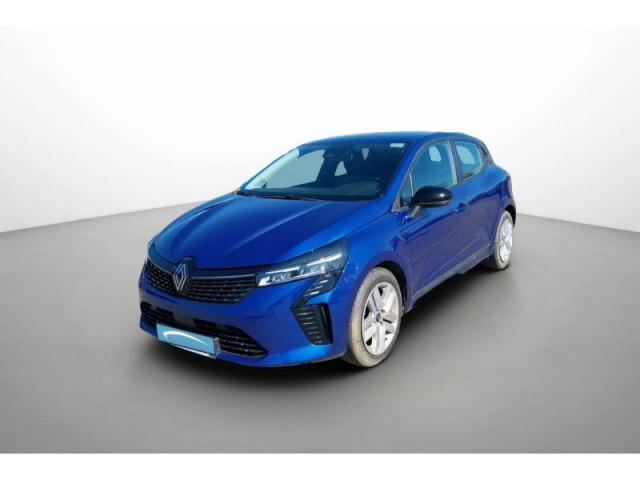 Renault Clio Tce 90 Evolution