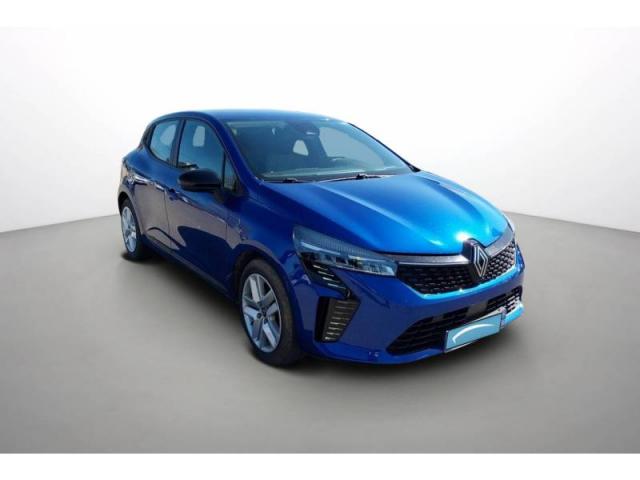 Renault Clio image 4