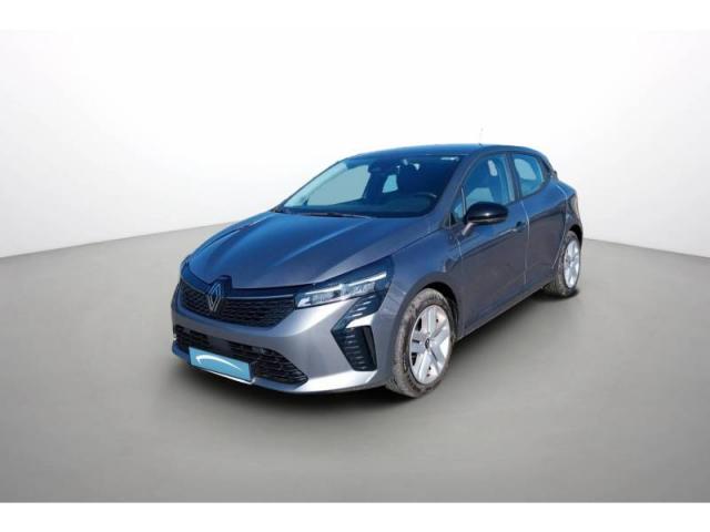 Renault Clio Tce 90 Evolution