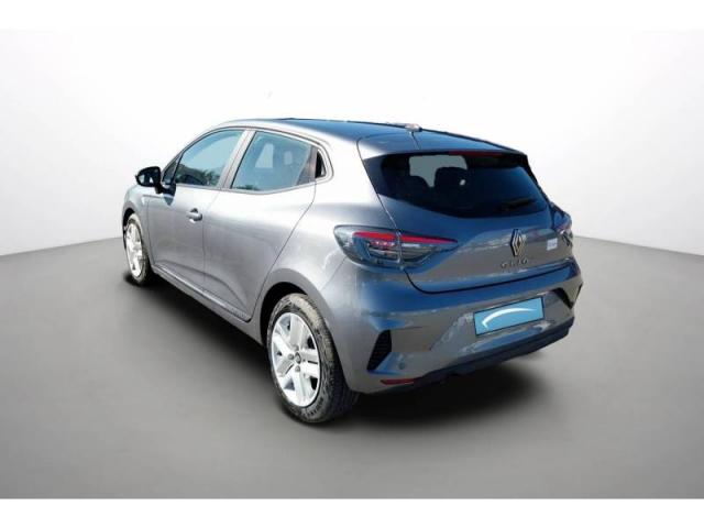 Renault Clio image 3