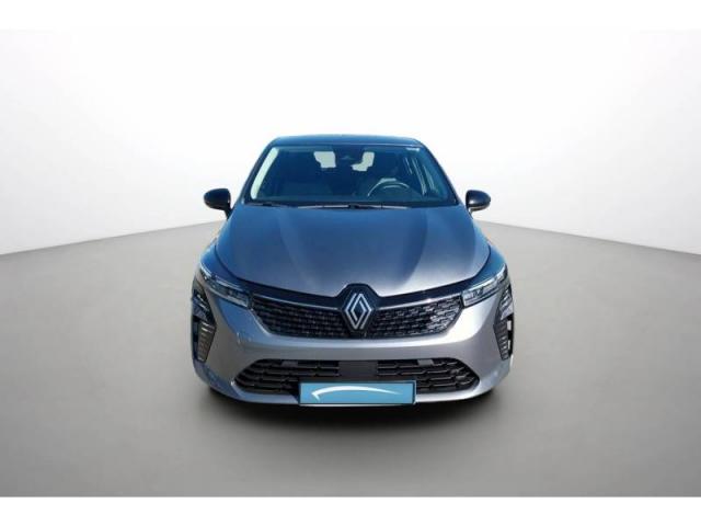 Renault Clio image 5