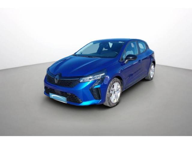 Renault Clio Tce 90 Evolution