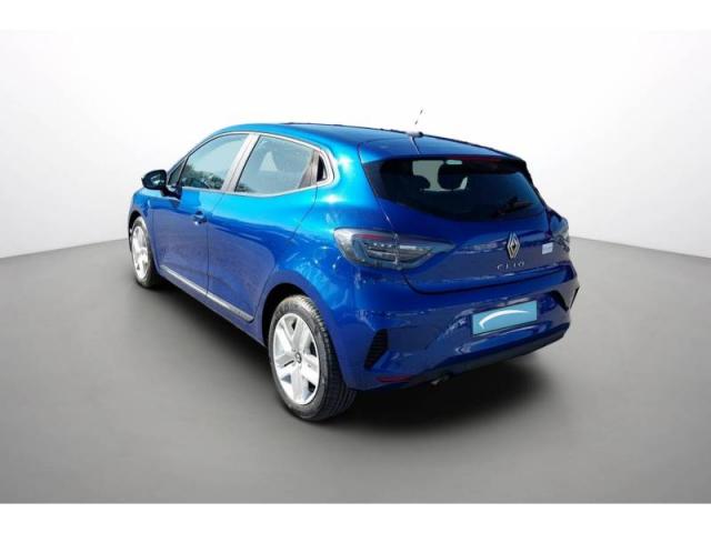 Renault Clio image 4